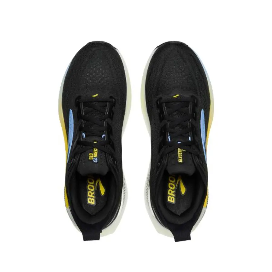 BROOKS Glycerin GTS 23 M