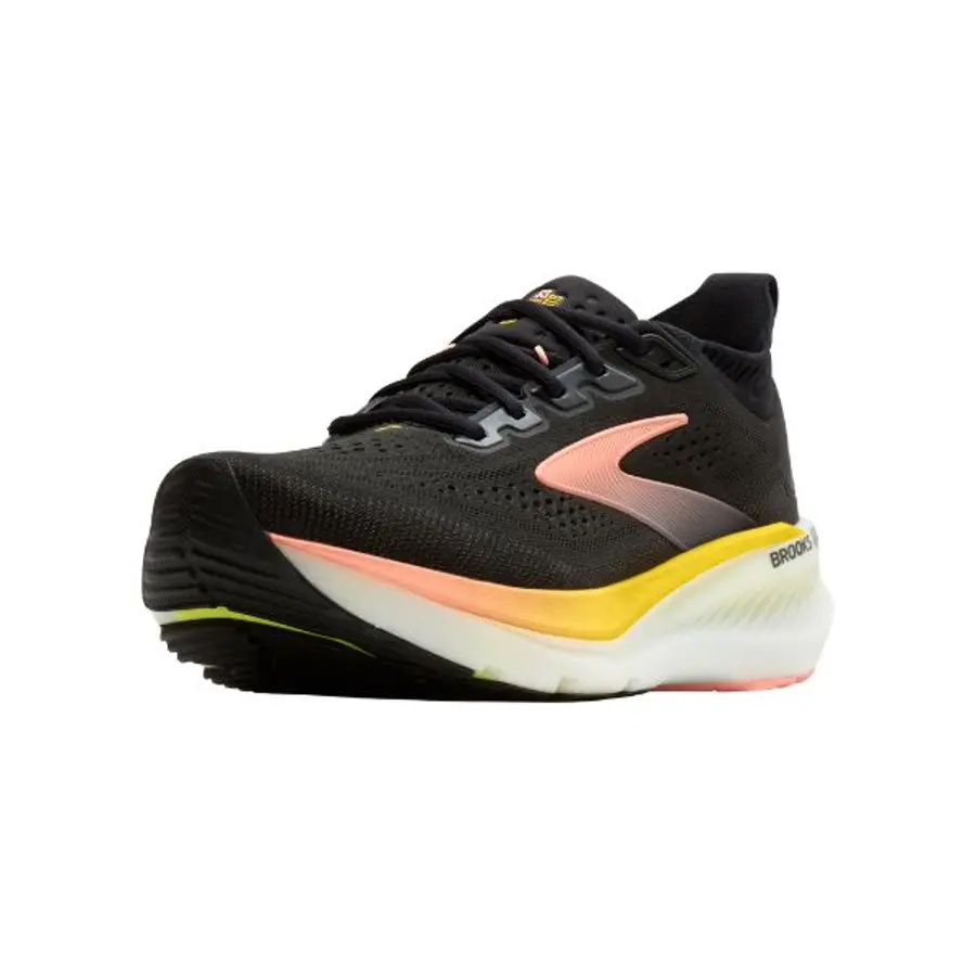 BROOKS Glycerin GTS 23 W