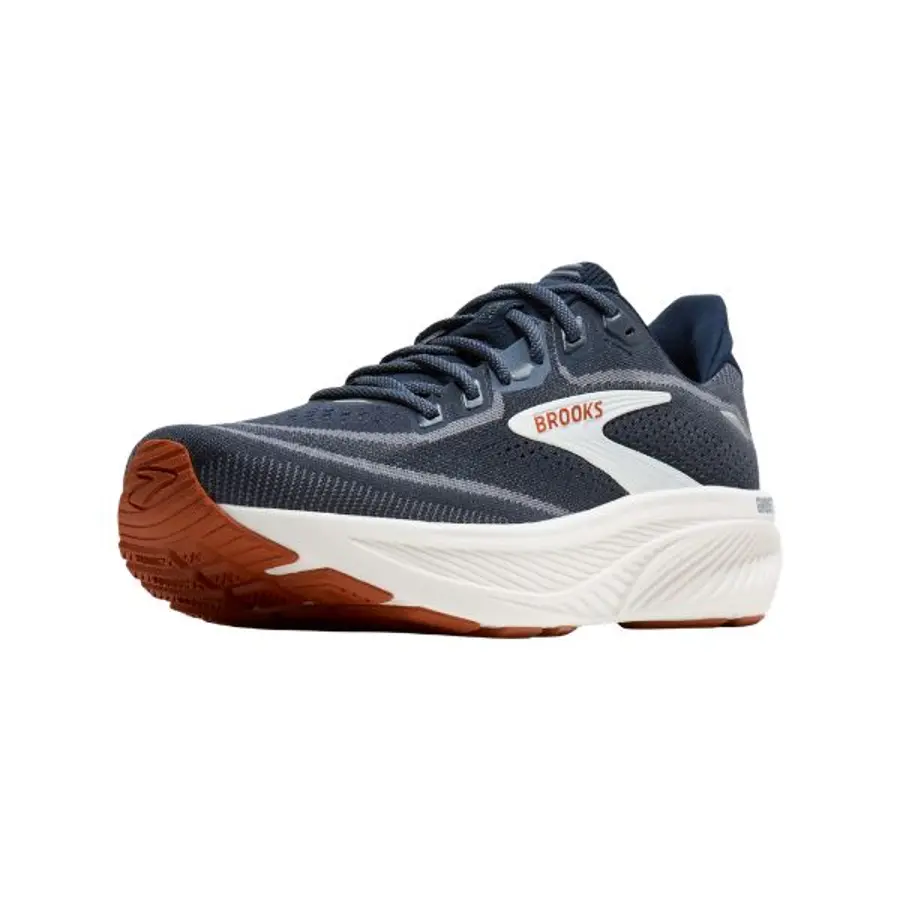 BROOKS Ghost 18 M