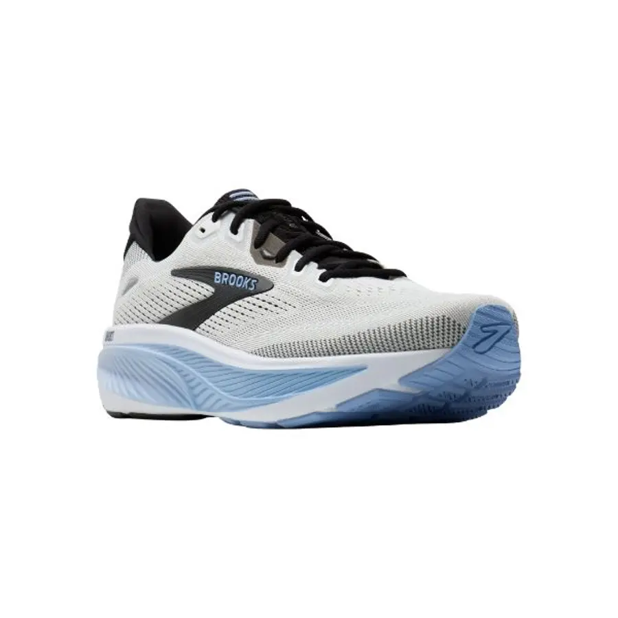BROOKS Ghost 18 M