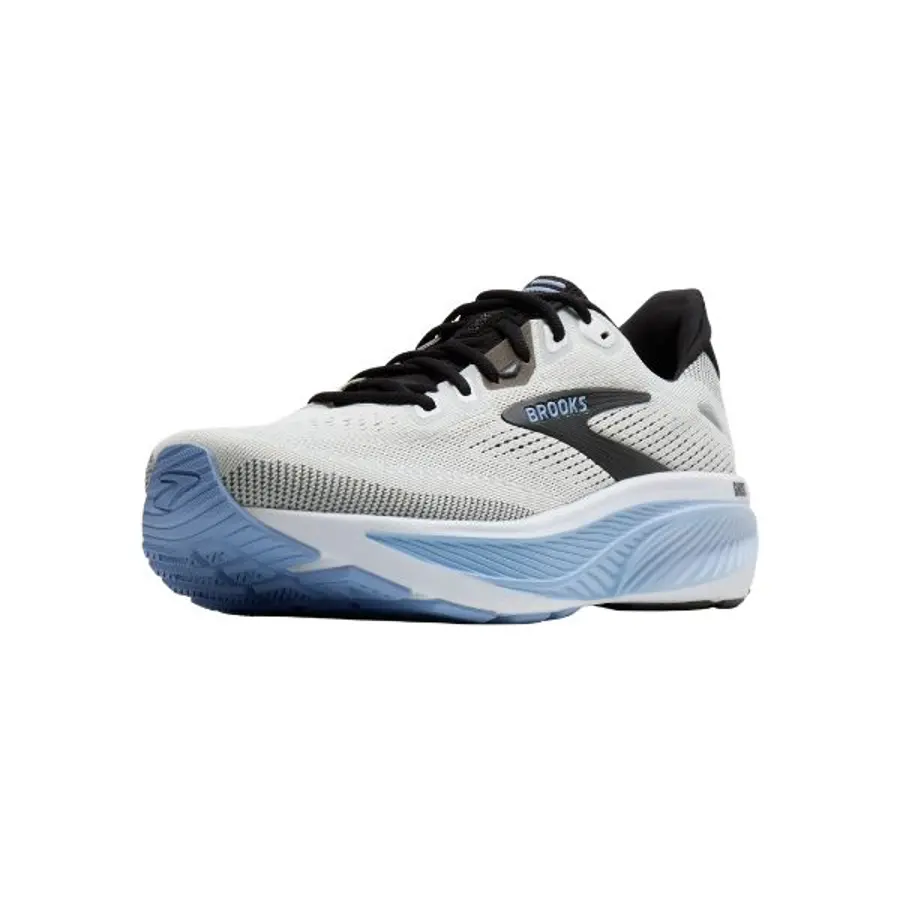 BROOKS Ghost 18 M
