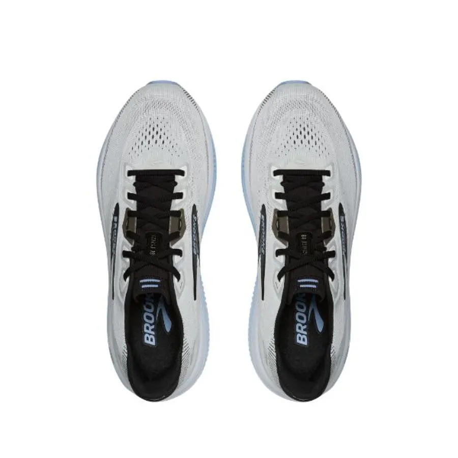 BROOKS Ghost 18 M