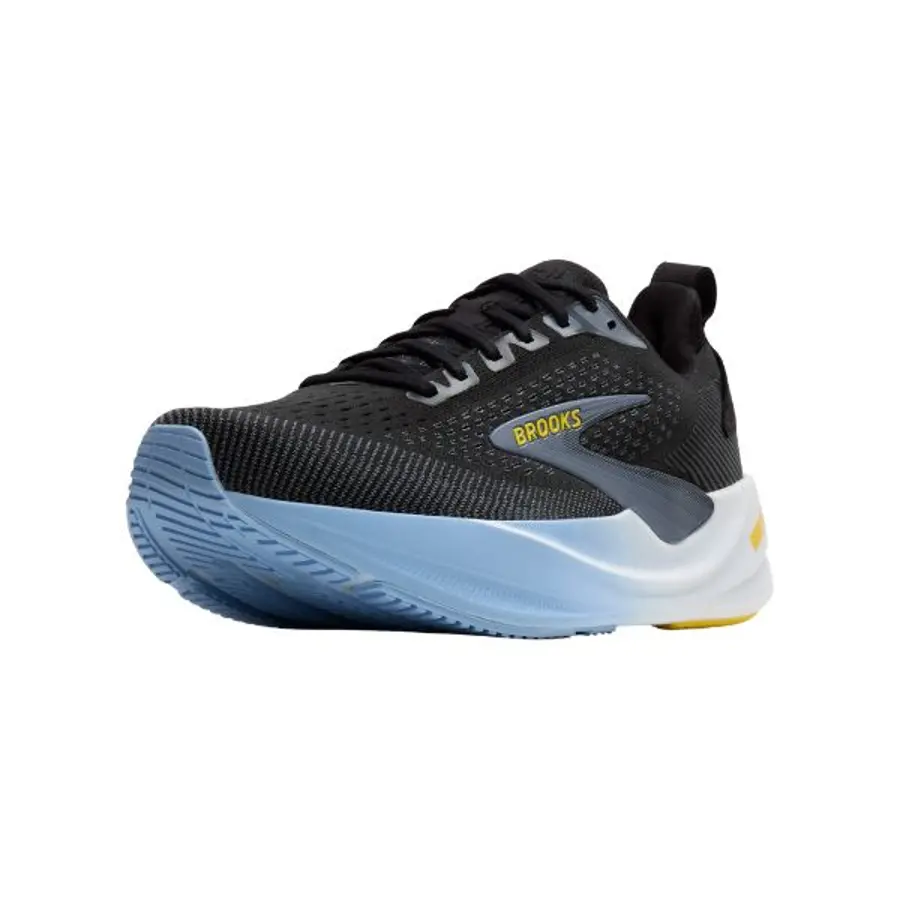 BROOKS Ghost MAX 4 M