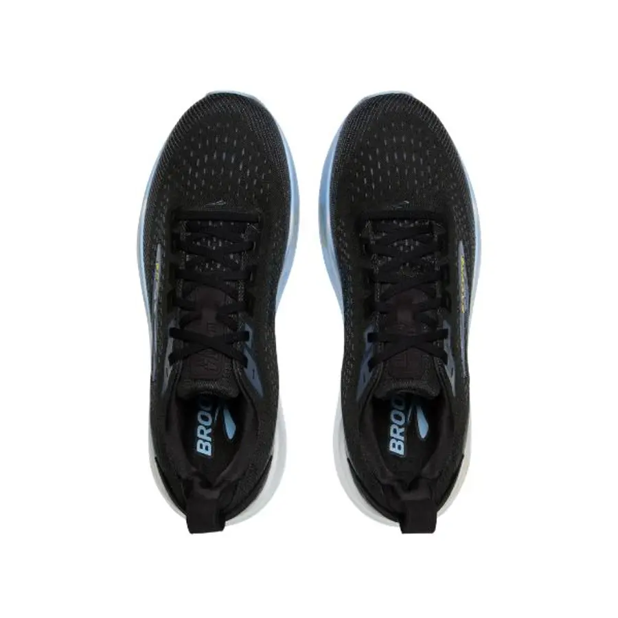 BROOKS Ghost MAX 4 M