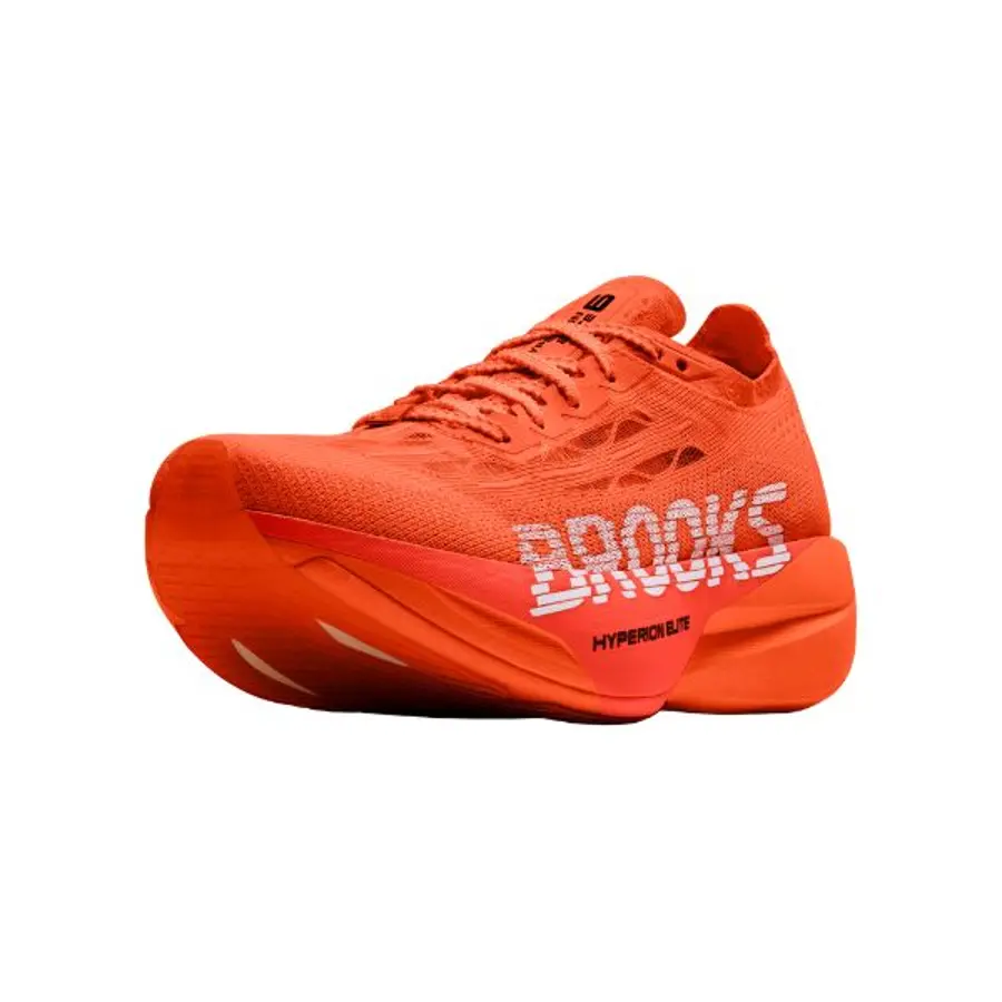 BROOKS Hyperion Elite 6