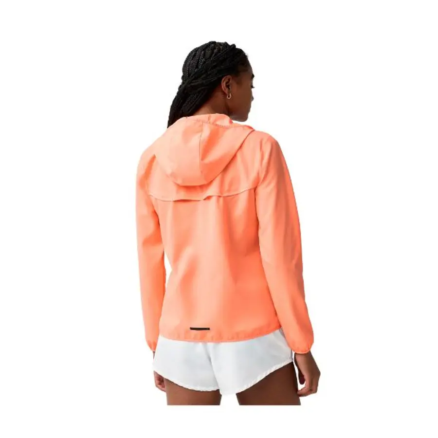BROOKS Canopy jacket W 