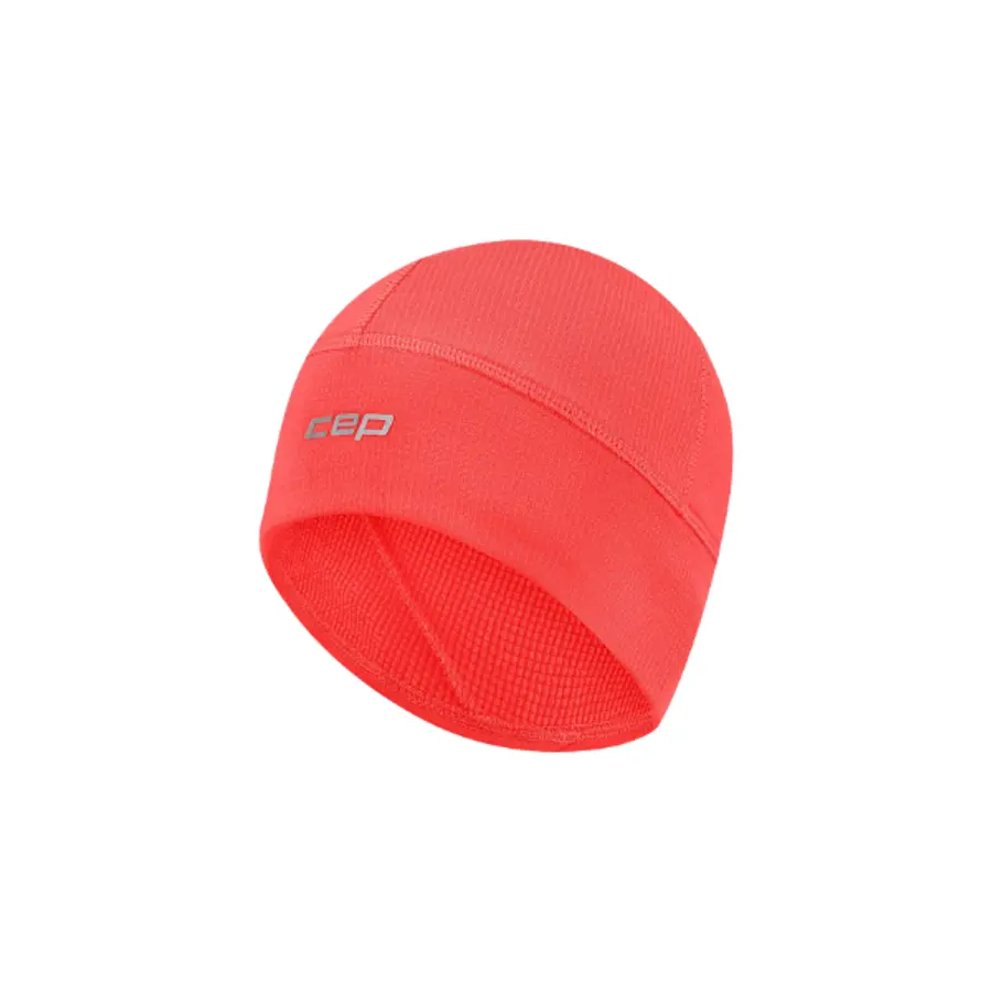 CEP běžecká čepice THERMAL 2.0