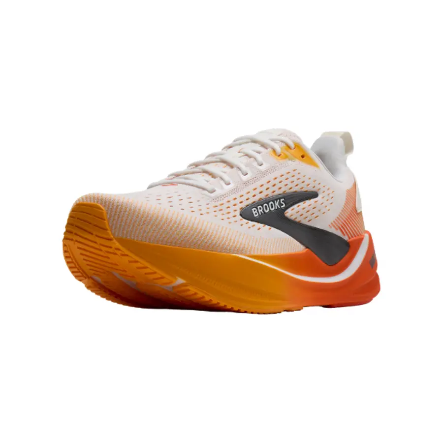 BROOKS Ghost MAX 4 M