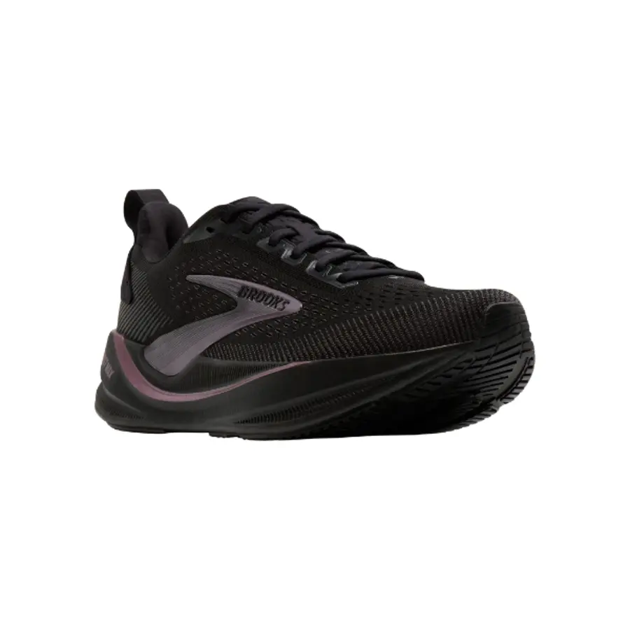 BROOKS Ghost MAX 4 W