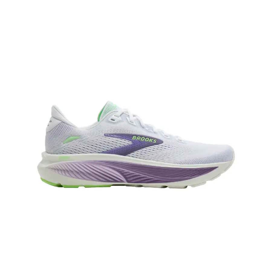 BROOKS Ghost 18 W