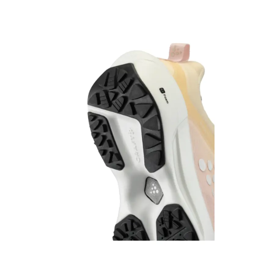 CRAFT Nordlite Ultra 2 W