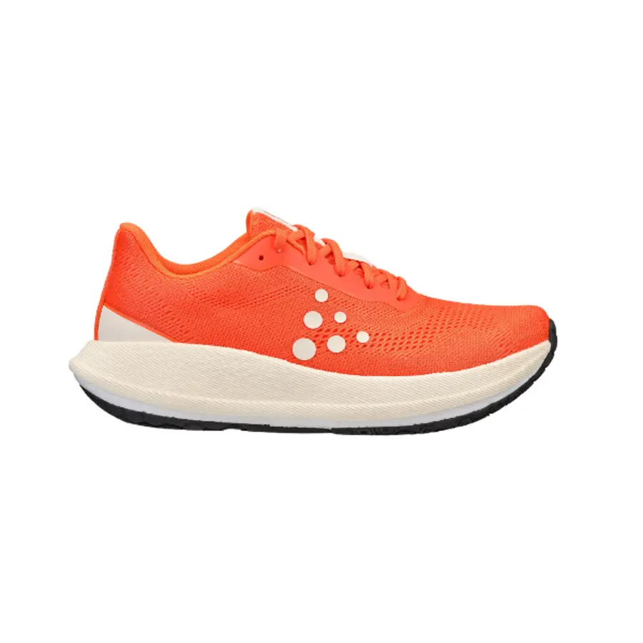 CRAFT Pacer 2 M