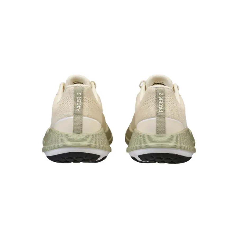 CRAFT Pacer 2 W