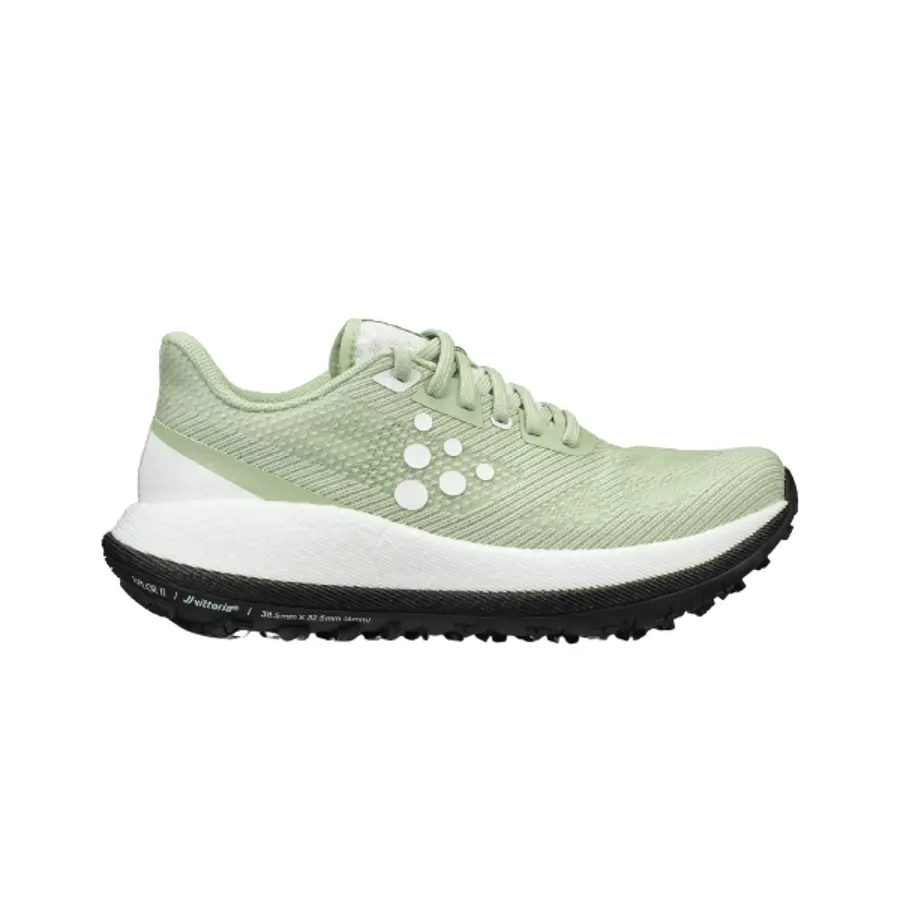 CRAFT Xplor 2 W
