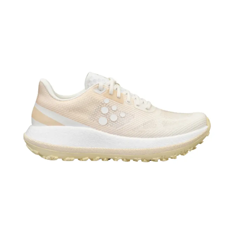 CRAFT Xplor 2 W