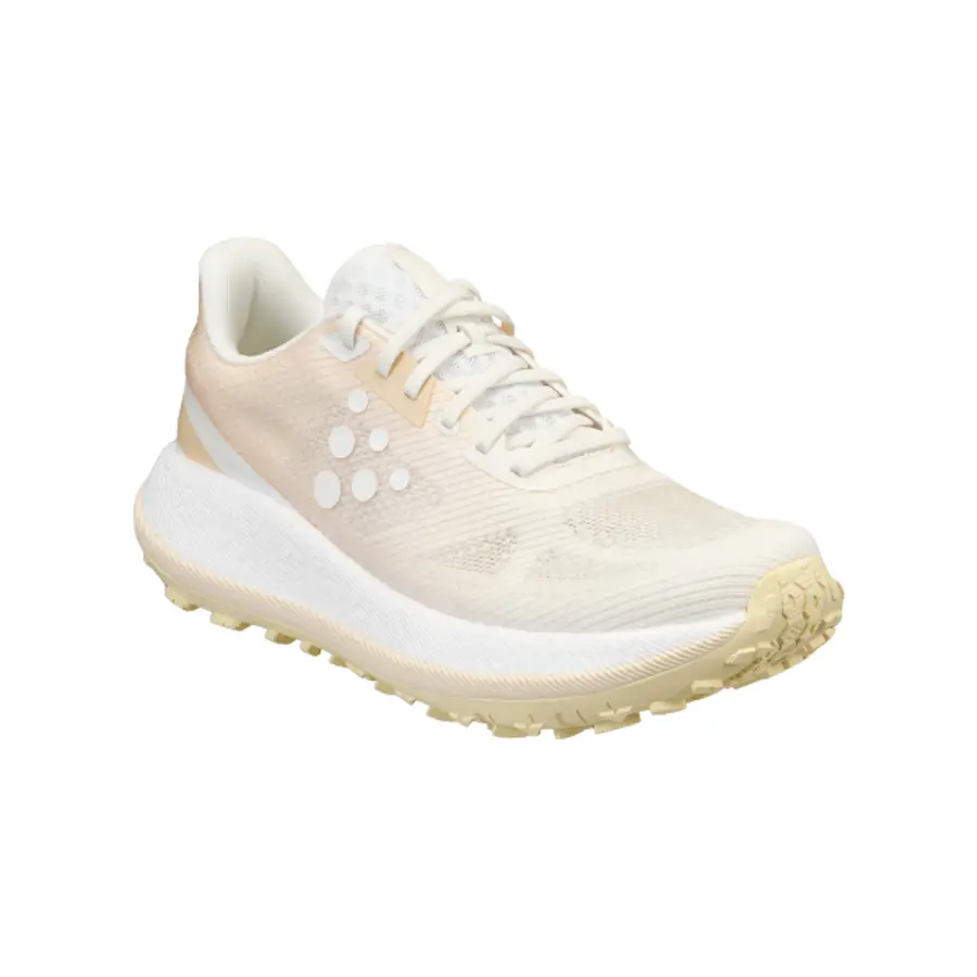 CRAFT Xplor 2 W