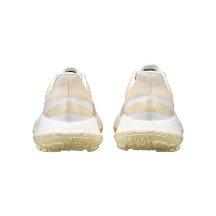 CRAFT Xplor 2 W