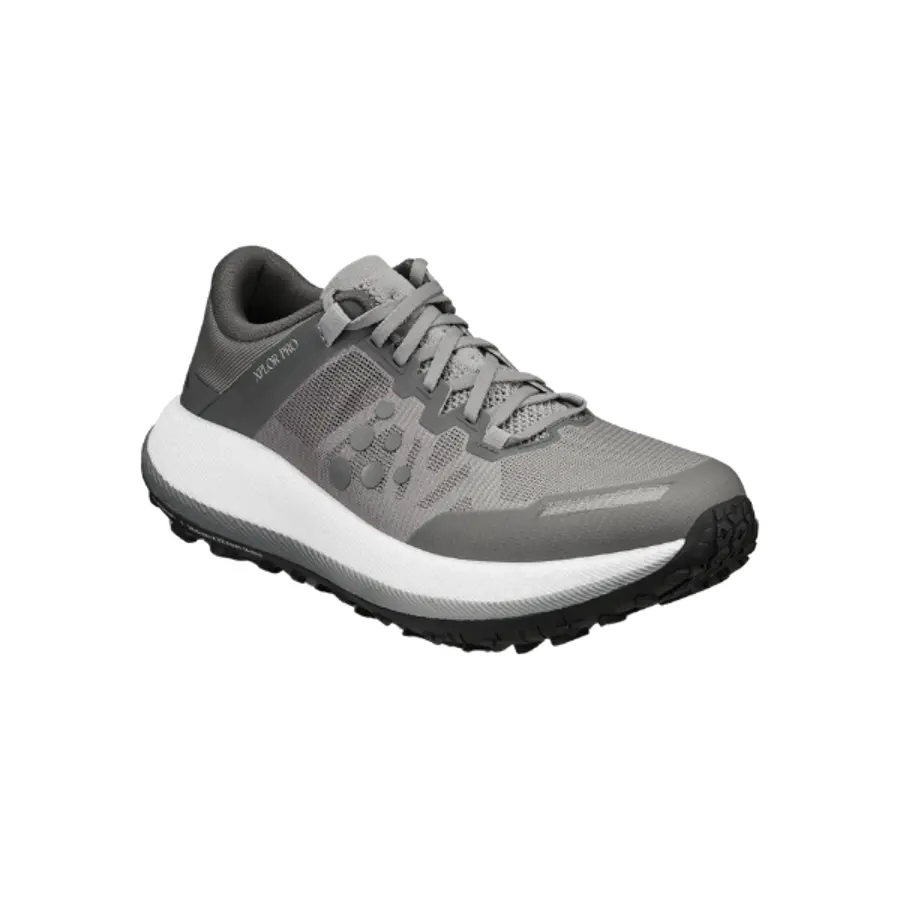 CRAFT Xplor Pro M