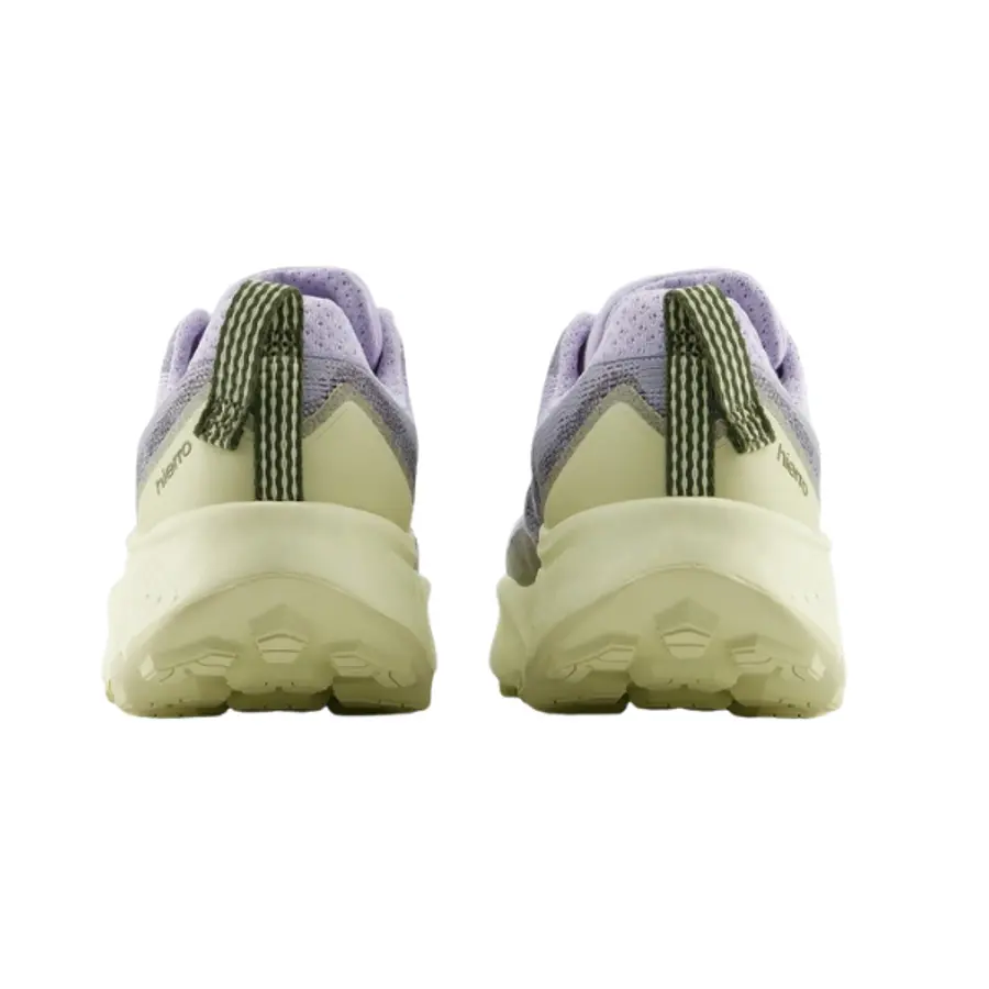 NEW BALANCE Fresh Foam X Hierro v9 W
