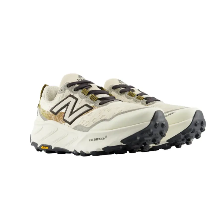 NEW BALANCE Fresh Foam X Hierro v9 W