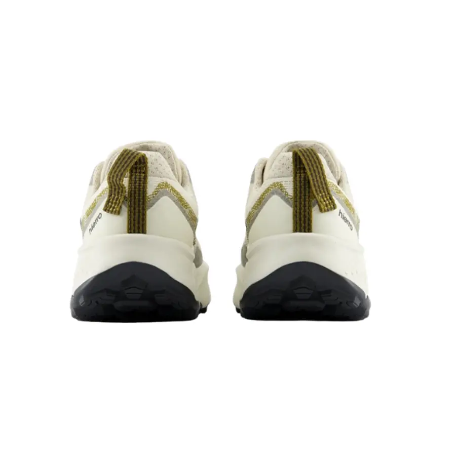NEW BALANCE Fresh Foam X Hierro v9 W