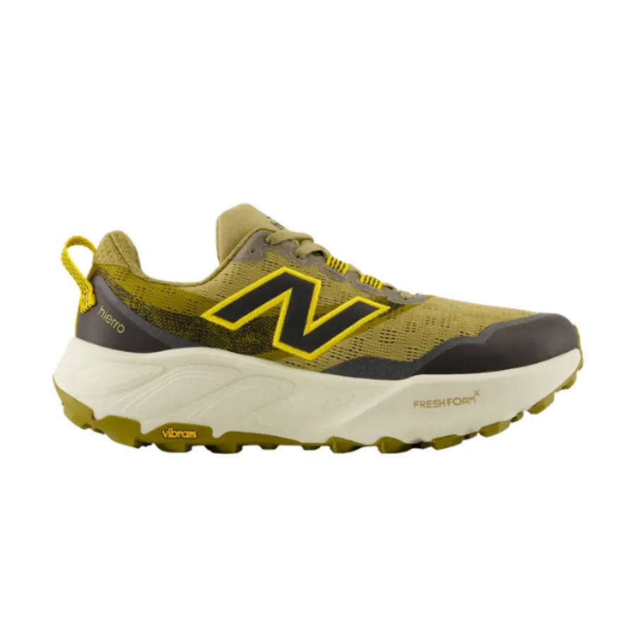 NEW BALANCE fresh Foam X Hierro v9 M