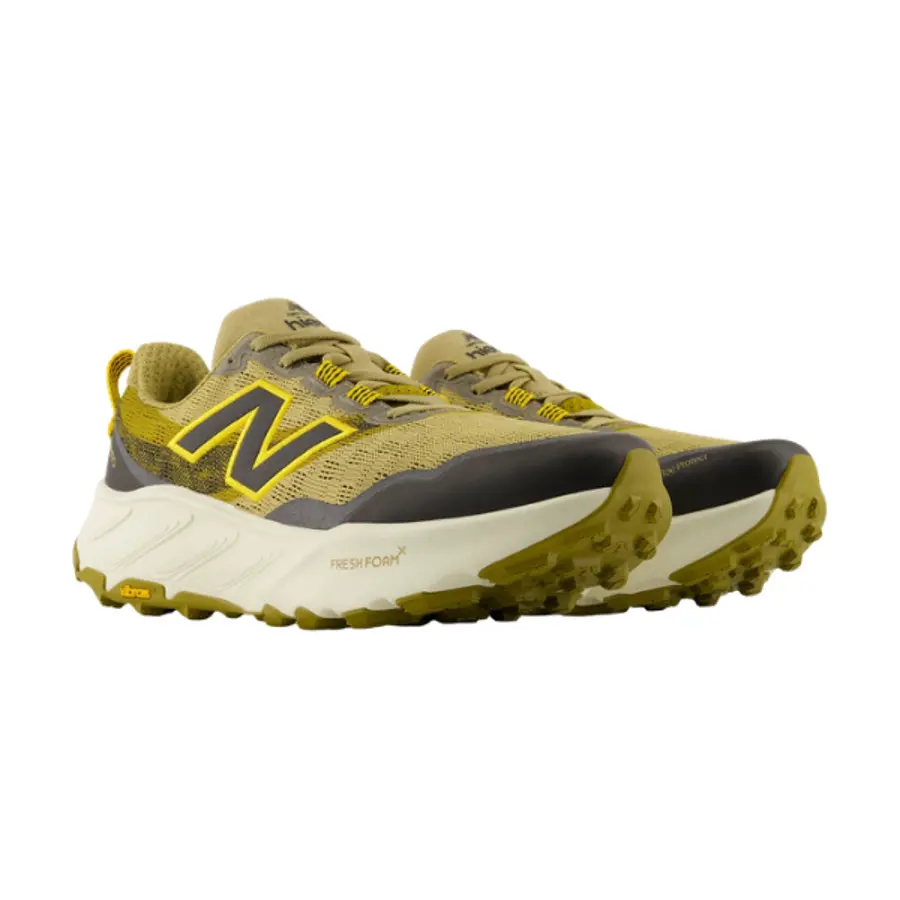 NEW BALANCE fresh Foam X Hierro v9 M