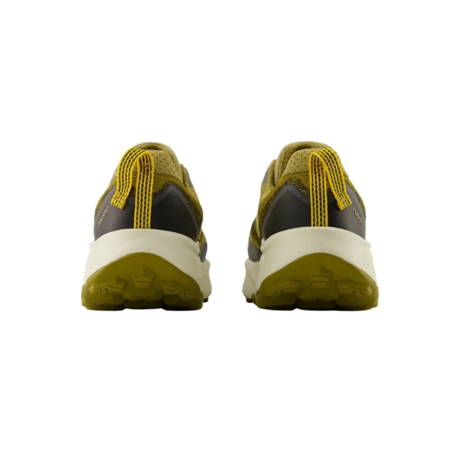 NEW BALANCE fresh Foam X Hierro v9 M