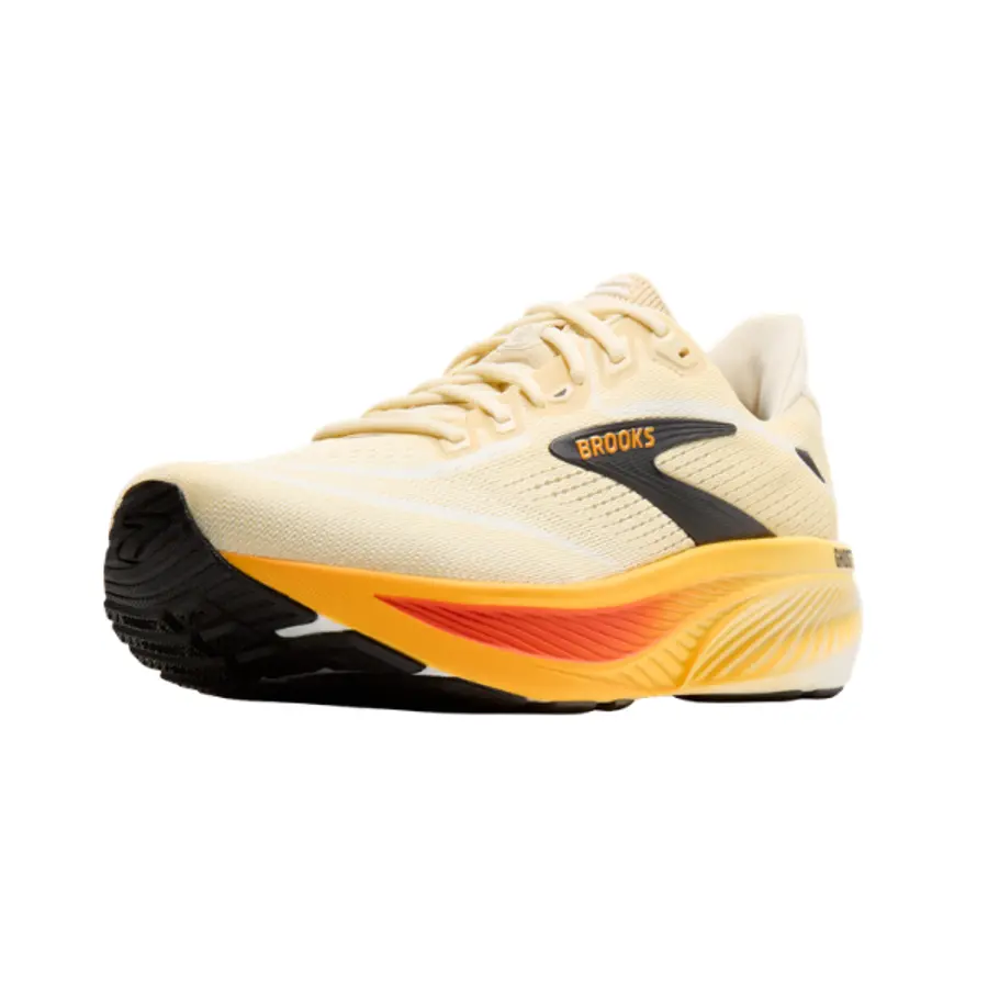 BROOKS Ghost 18 M