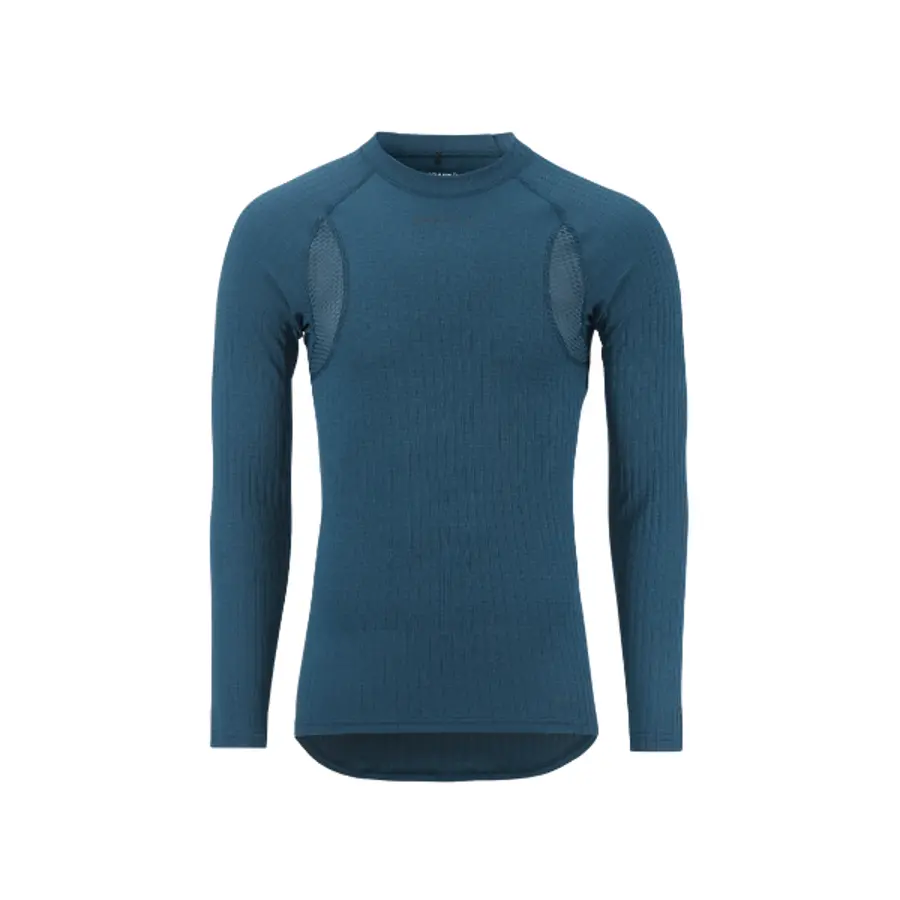 CRAFT Active Extreme X CN LS M
