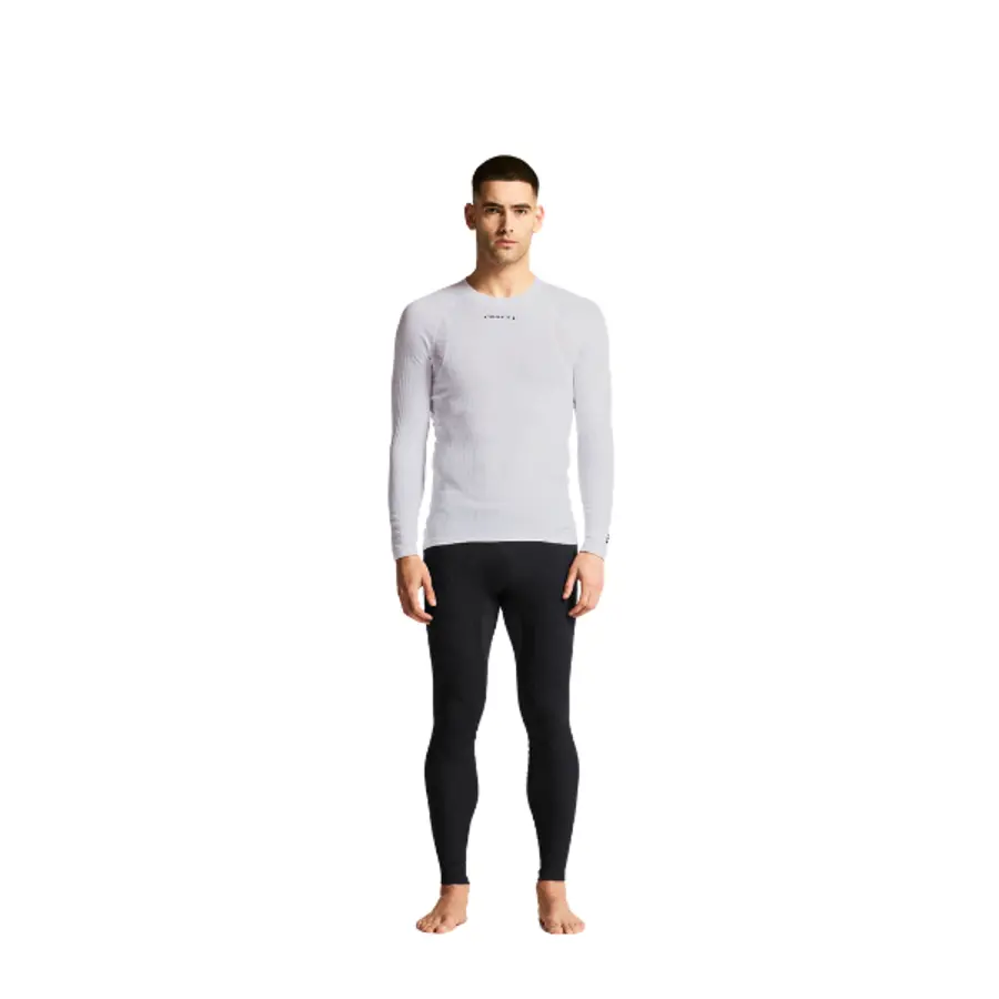 CRAFT Active Extreme X CN LS M