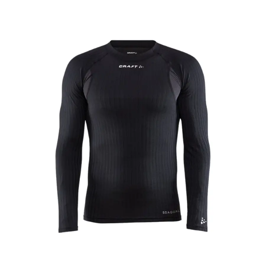 CRAFT Active Extreme X CN LS M