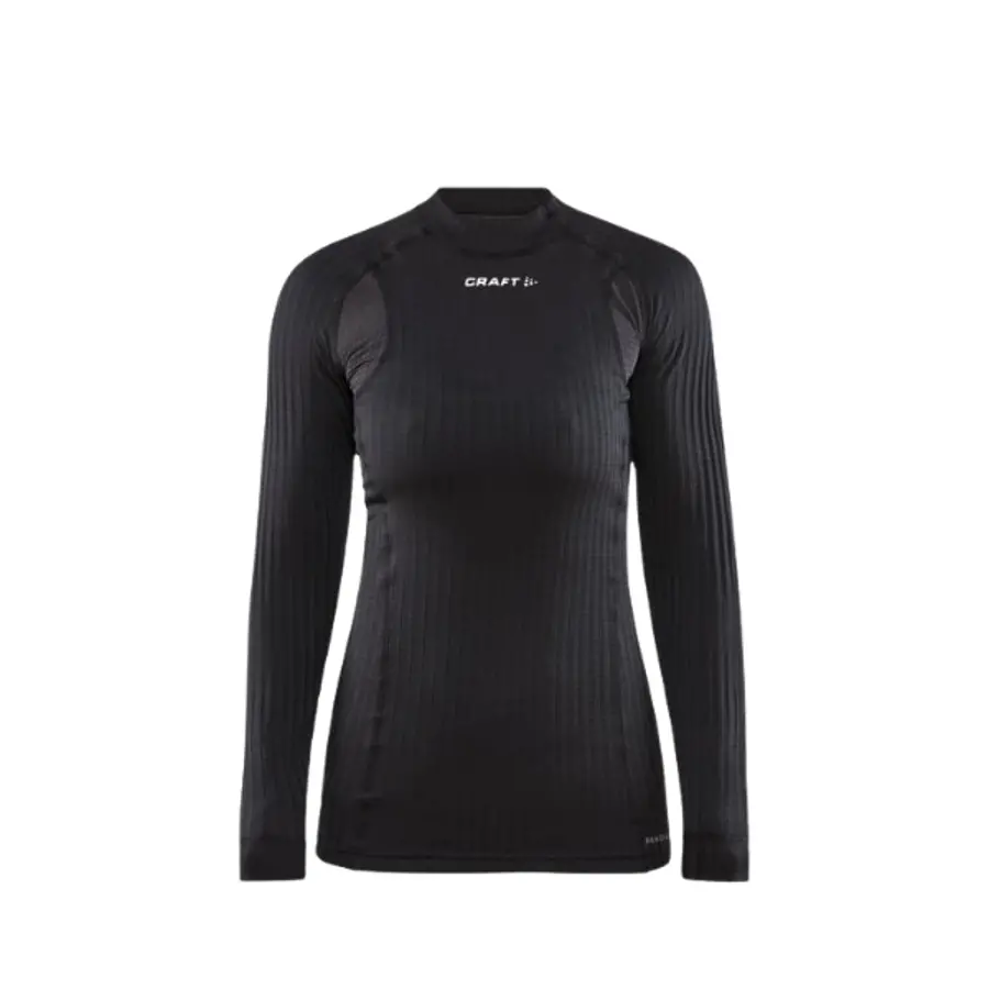 CRAFT Active Extreme X CN LS W 