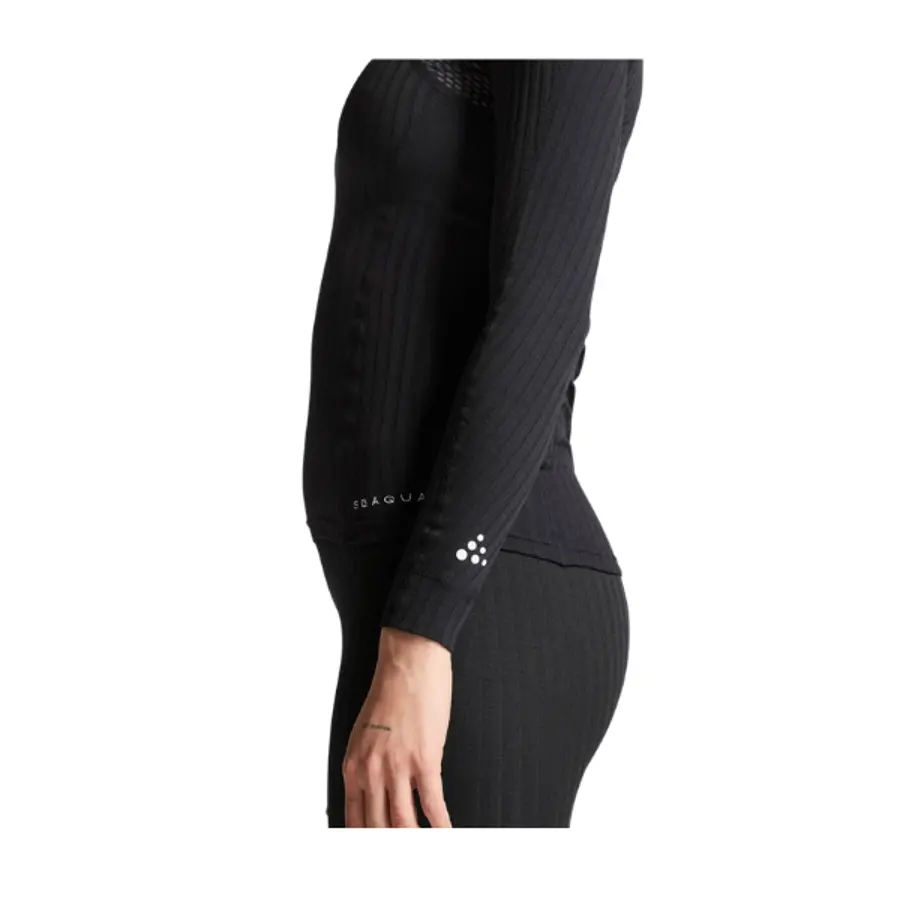 CRAFT Active Extreme X CN LS W 