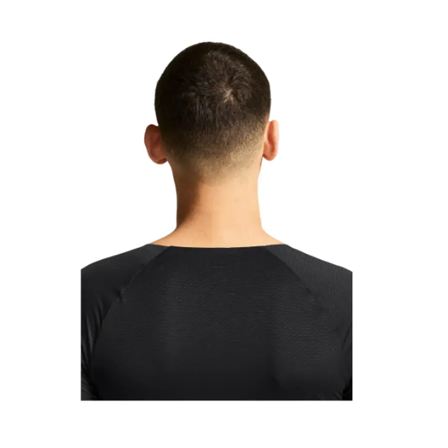 CRAFT Active Nanoweight LS M