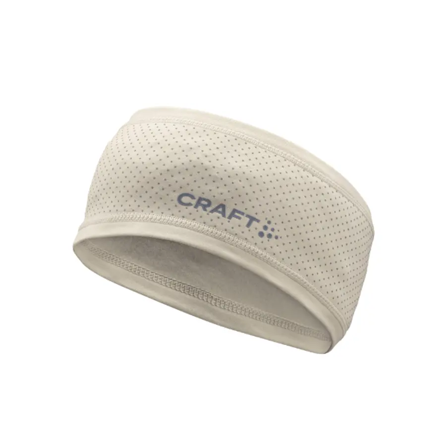 CRAFT Lumen Fleece Headband 2