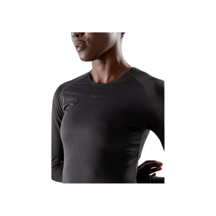 CRAFT Active Nanoweight LS W