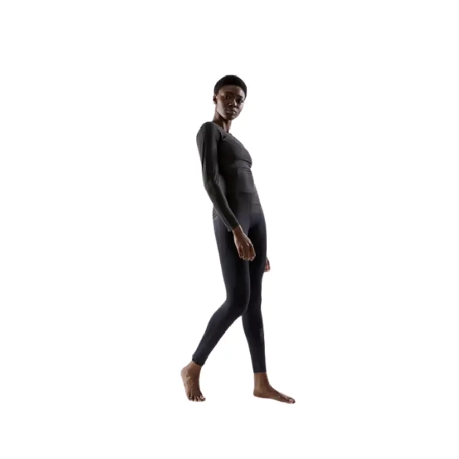 CRAFT Active Nanoweight LS W