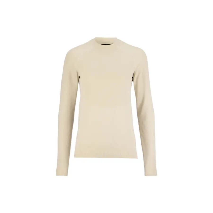 CRAFT Warm Comfort LS W