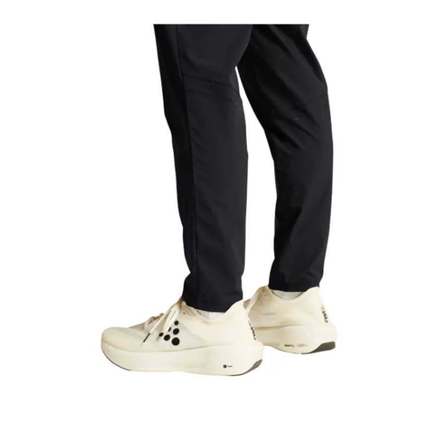 CRAFT EssenceTraining Pants 3 M