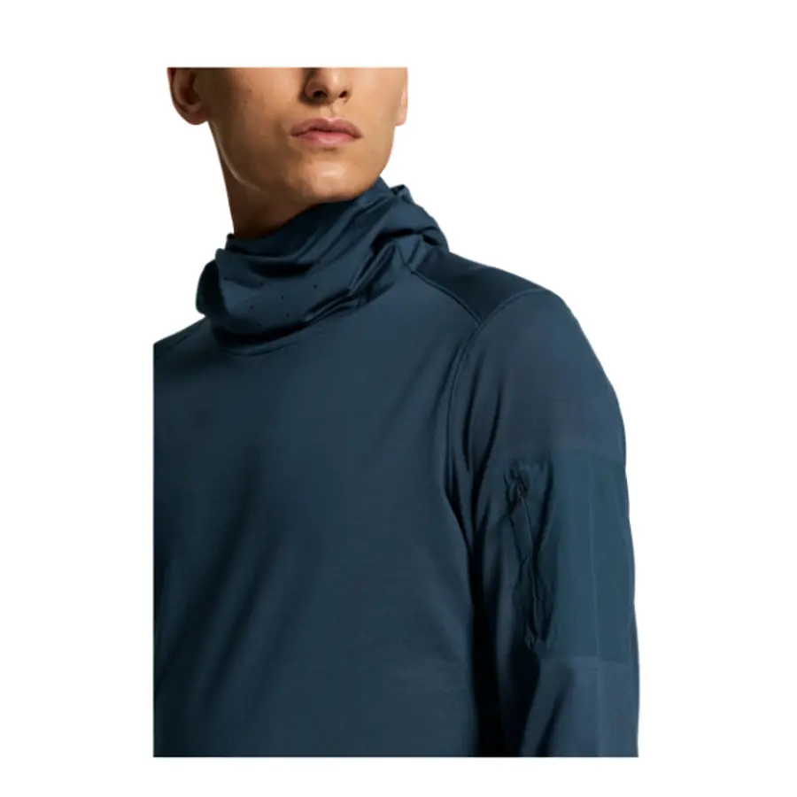 CRAFT Subz Thermal hood M