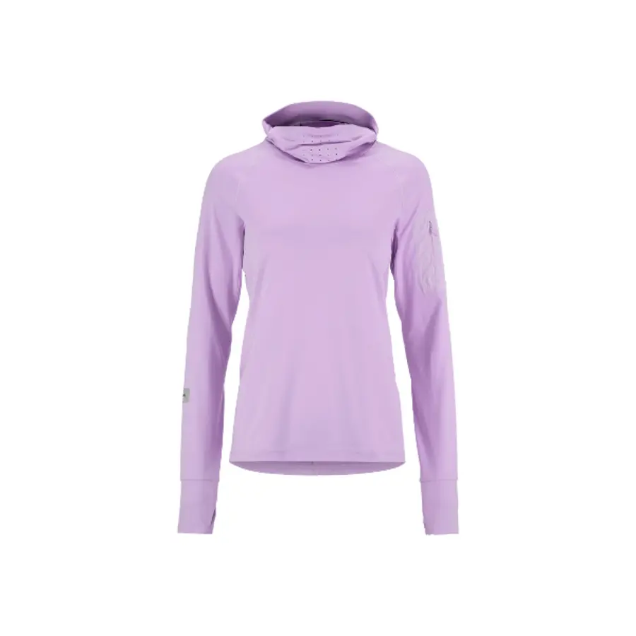 CRAFT SubZ Thermal Hood W