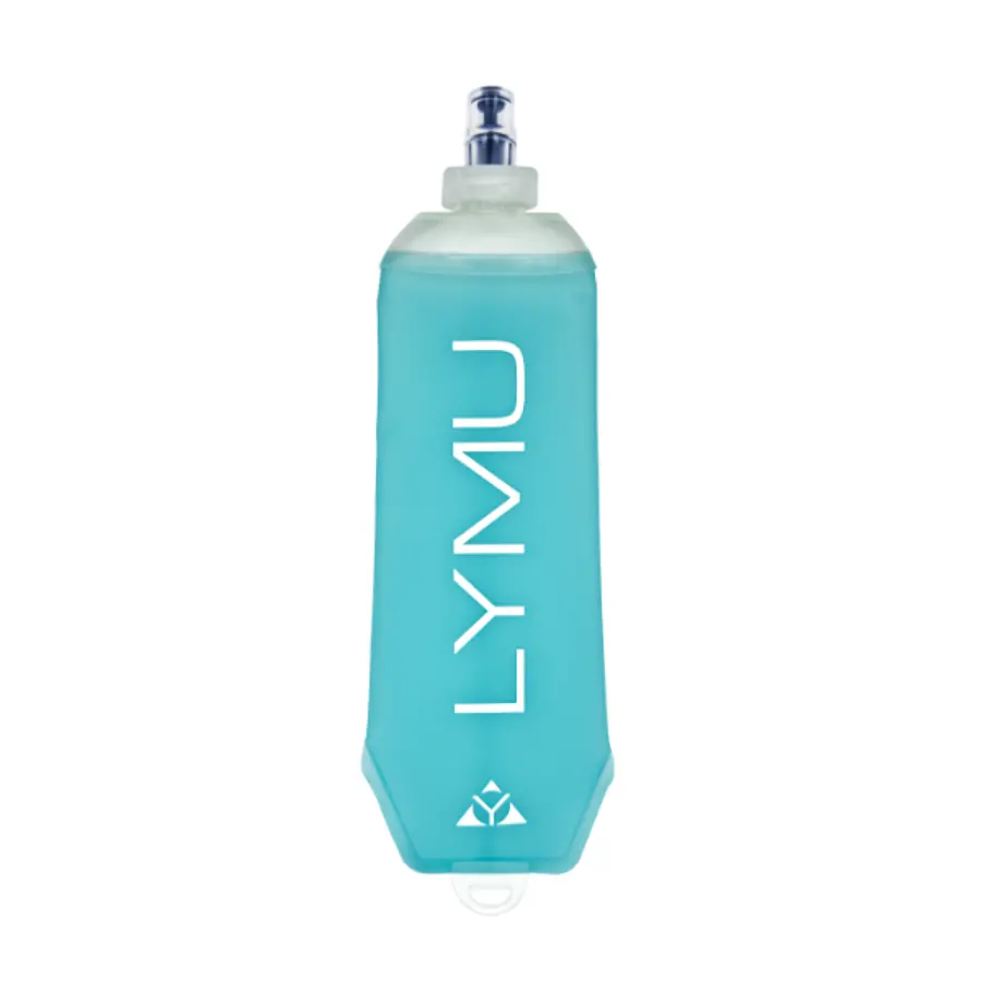 Láhev na vodu LYMUSKA 500ml