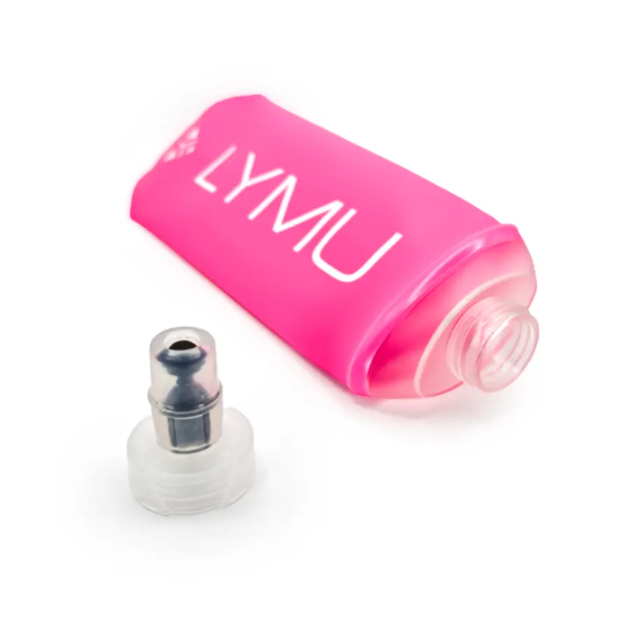Láhev na vodu LYMUSKA 500ml