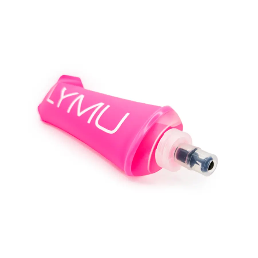Láhev na vodu LYMUSKA 500ml