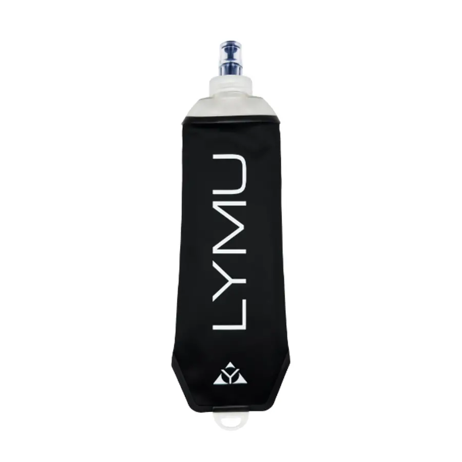 Láhev na vodu LYMUSKA 500ml
