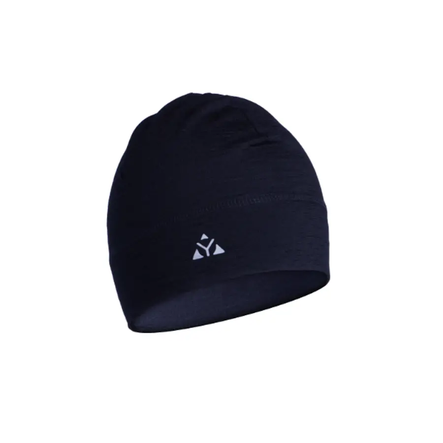 Čepice LYMU MERINO 100 Heatprotect