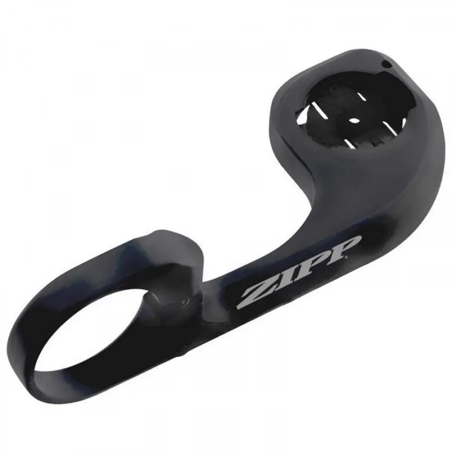 ZIPP Computer Mount Road 31