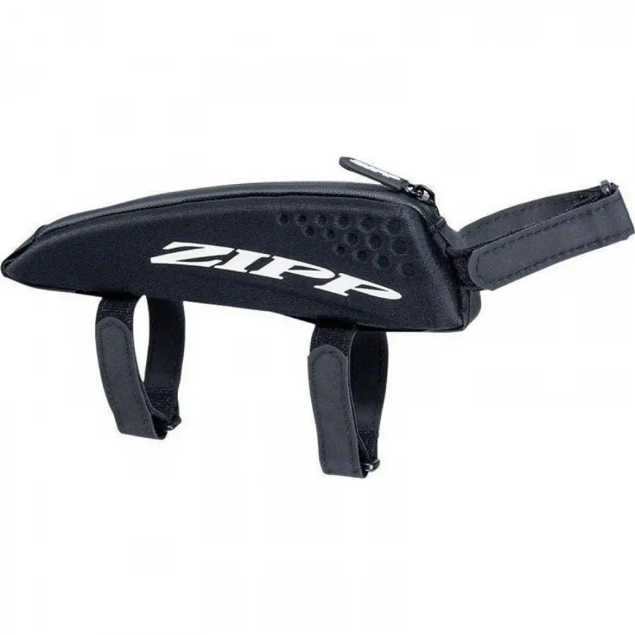 ZIPP AM Bag Speed Box 1.0