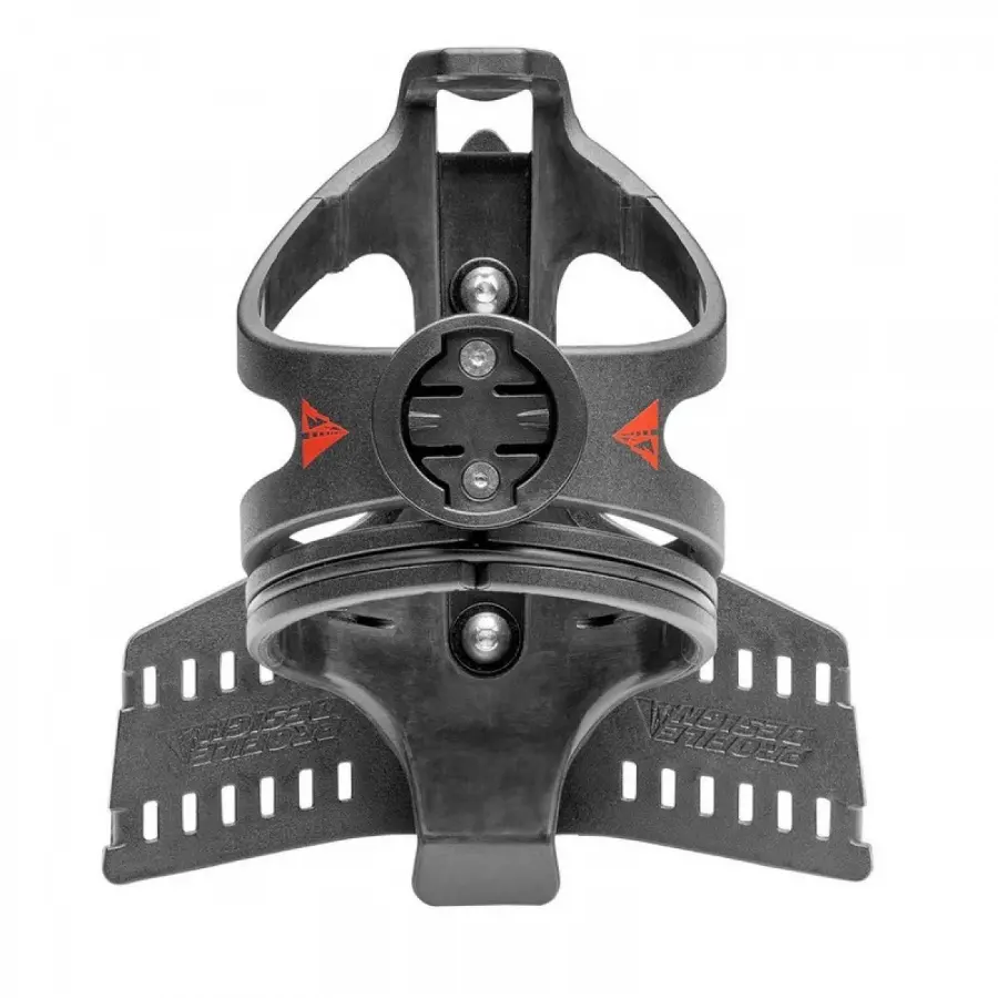 Profile Design držák HSF BTA w/Garmin Mount